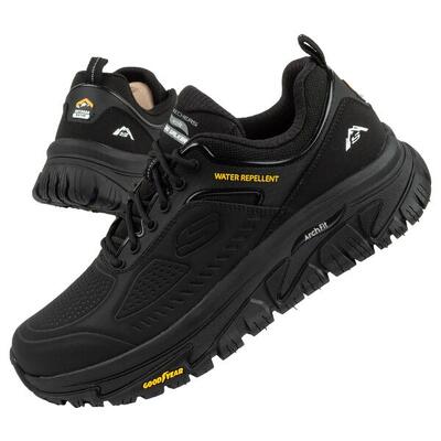 Skechers arch fit sportschoenen voor heren