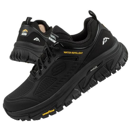 Skechers Arch Fit sportschoenen voor heren