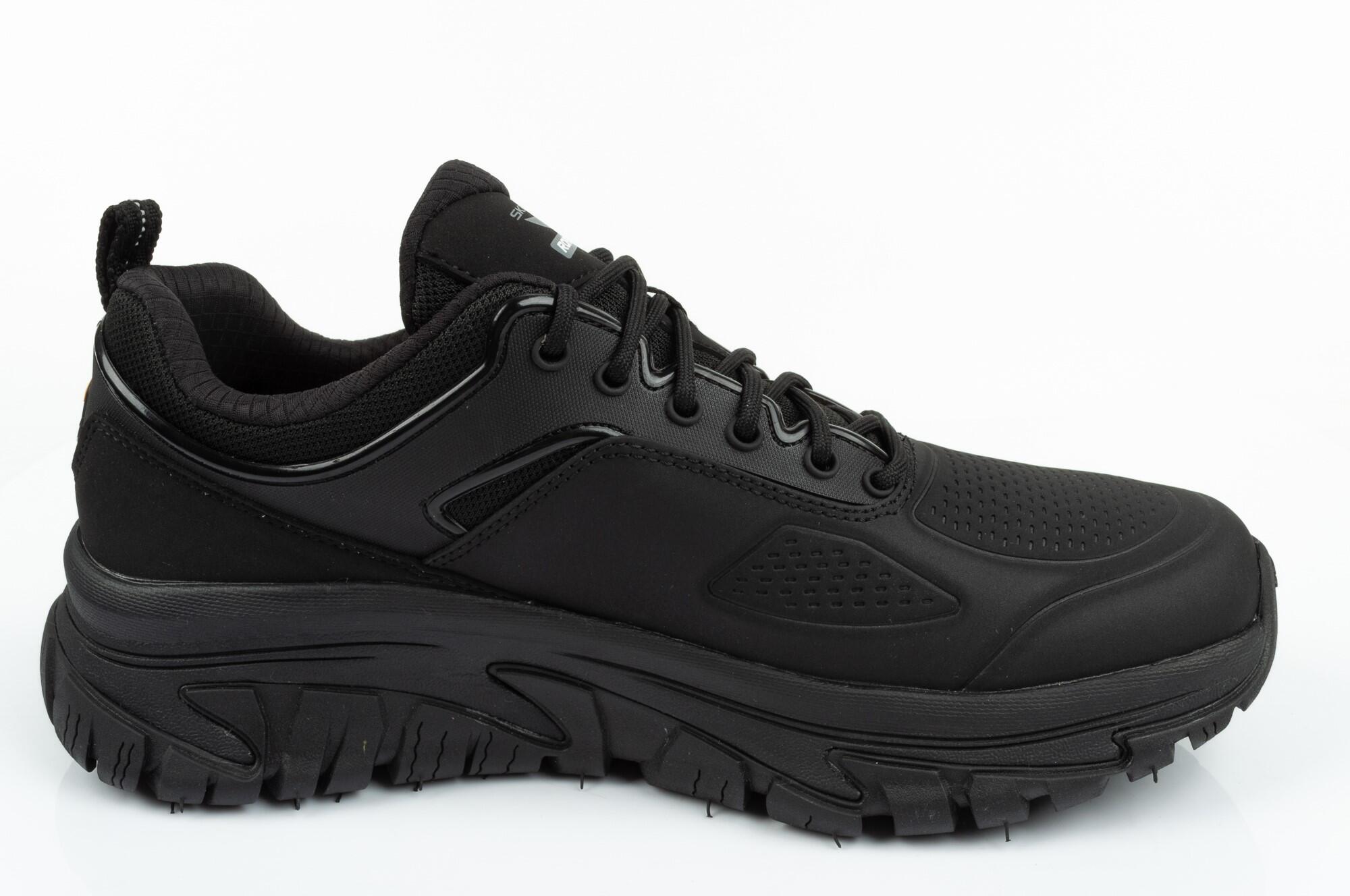 Pánské sportovní boty Skechers Arch Fit 4/7