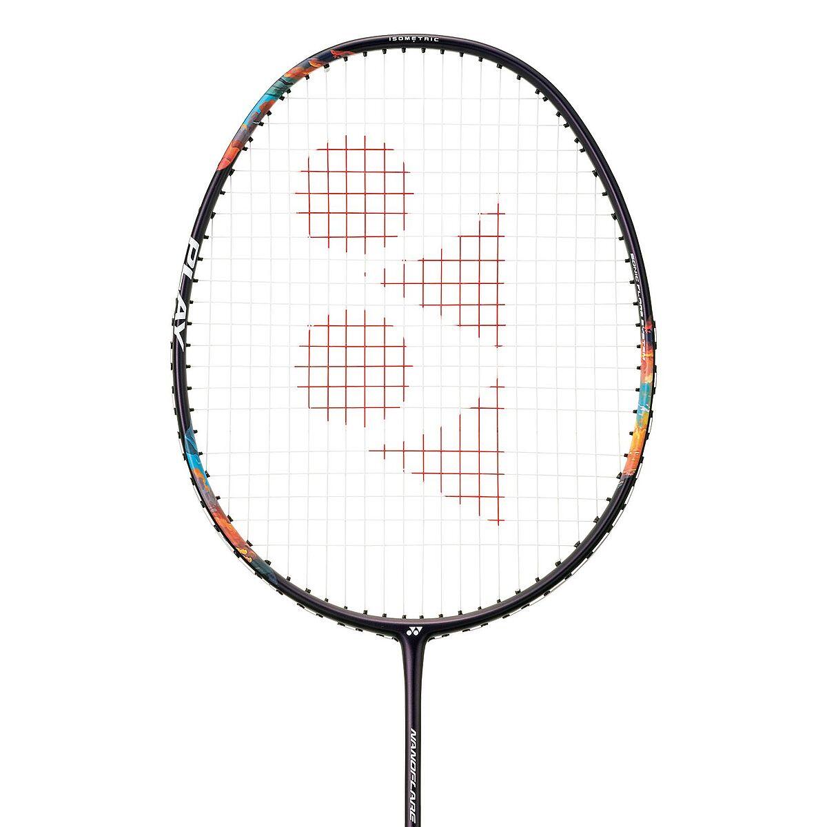 Nanoflare 700 Play 2/4