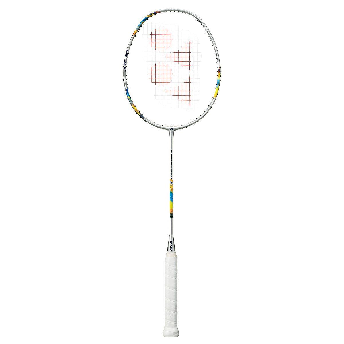 YONEX picture