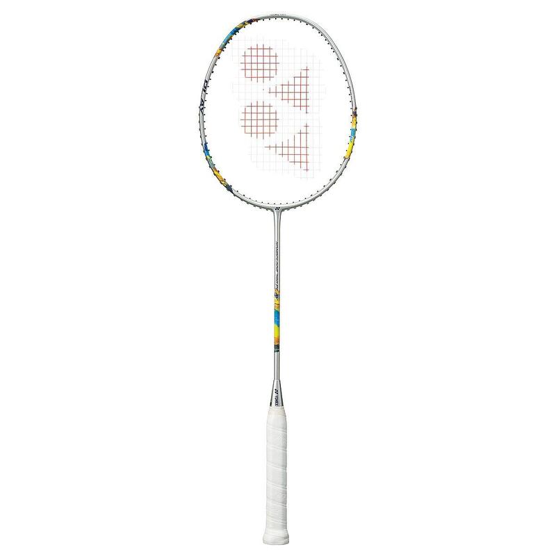 Rakieta do badmintona Yonex Nanoflare 700 Play