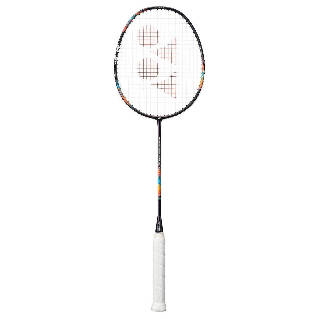 Nanoflare 700 Play by Yonex - Lightweight Performance Racket