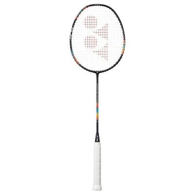 Yonex nanoflare 700 play