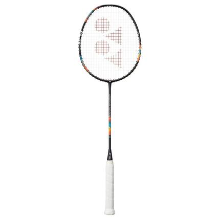 Rakieta do badmintona Yonex Nanoflare 700 Play