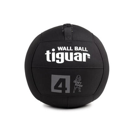 Wall Ball