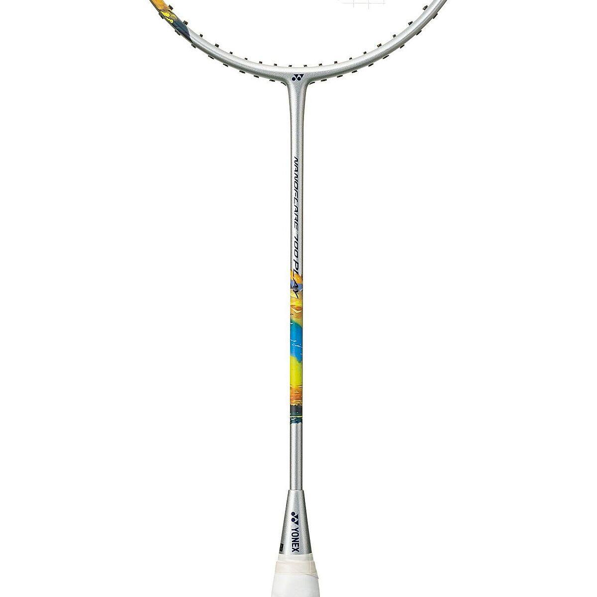 Rakieta do badmintona Yonex Nanoflare 700 Play 3/3