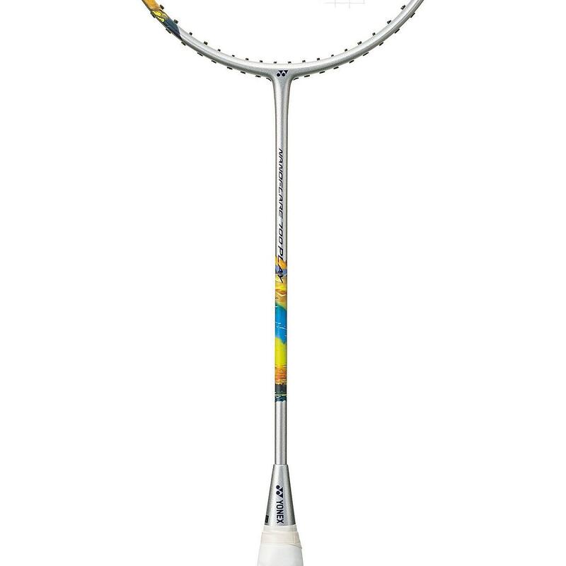 Rakieta do badmintona Yonex Nanoflare 700 Play
