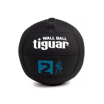 Wall Ball