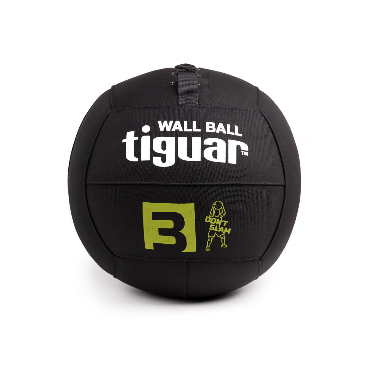 TIGUAR picture