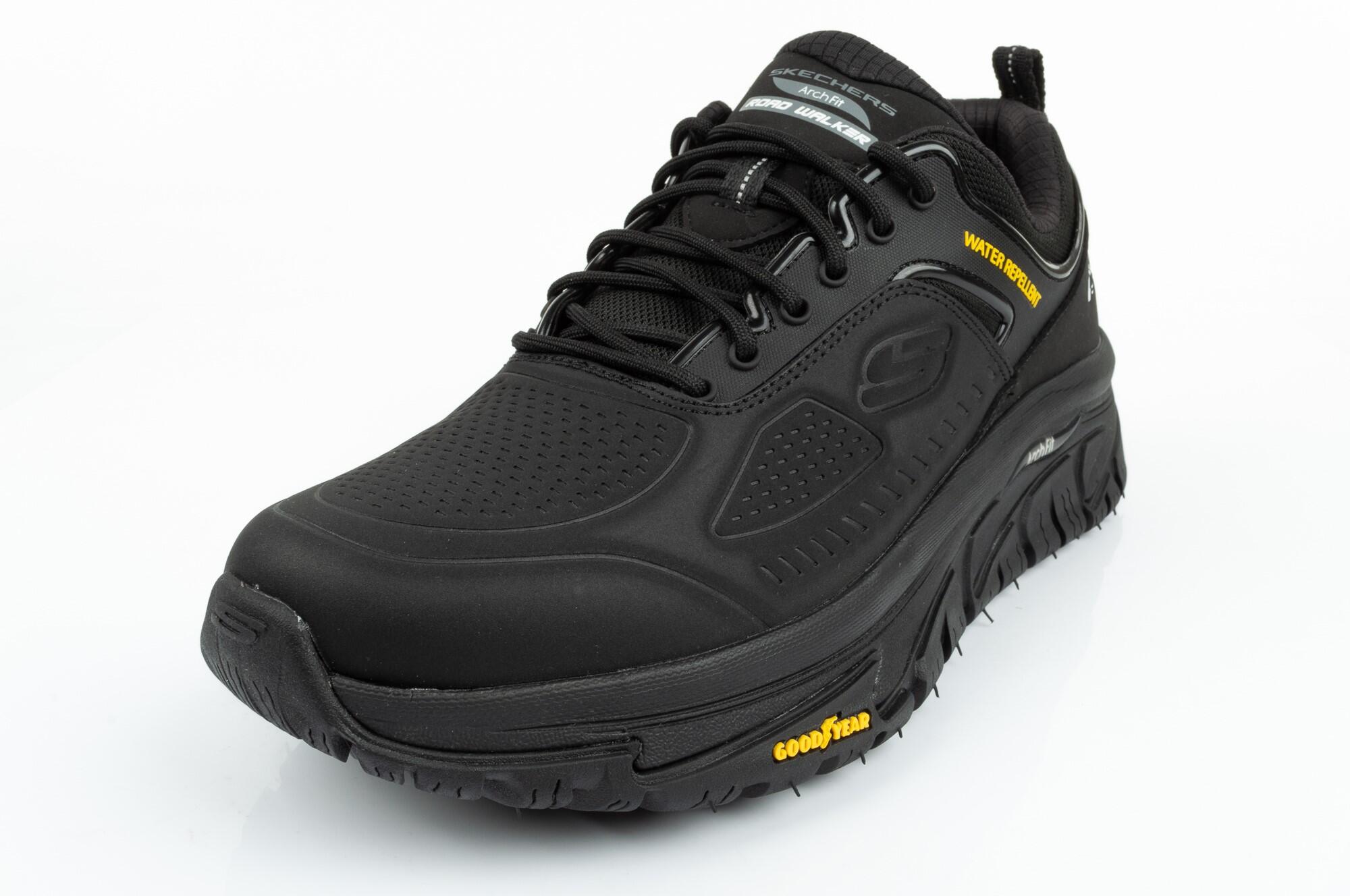Skechers Arch Fit sportschoenen voor heren 3/7