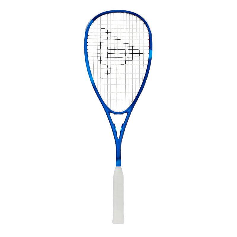 DUNLOP picture
