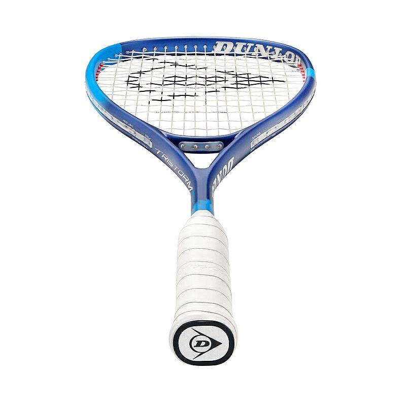 Rakieta do squasha  Dunlop Tristorm Elite 5/5