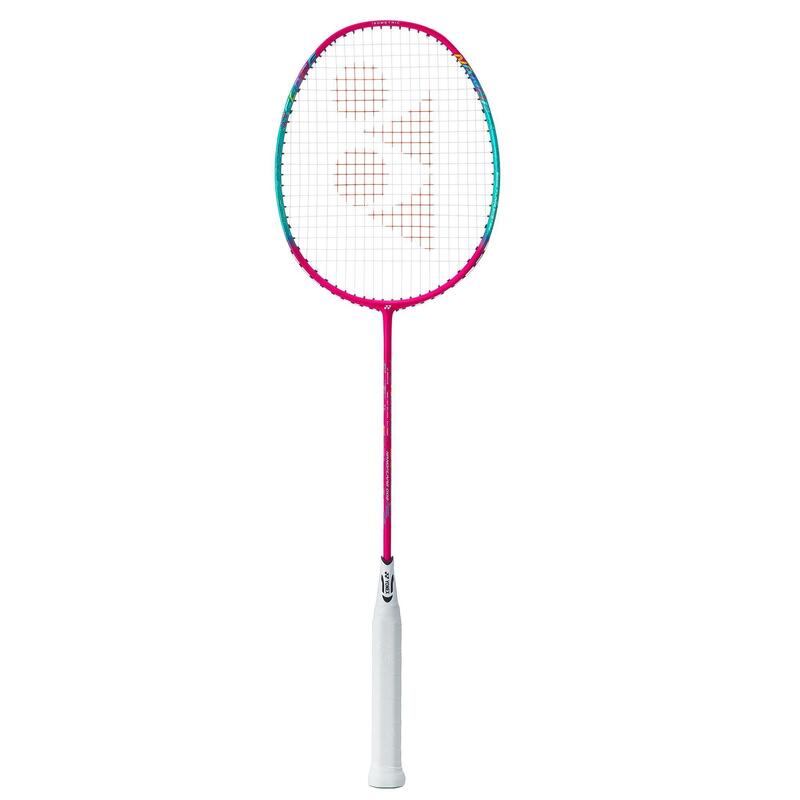 Rakieta do badmintona Yonex Nanoflare 002 Feel