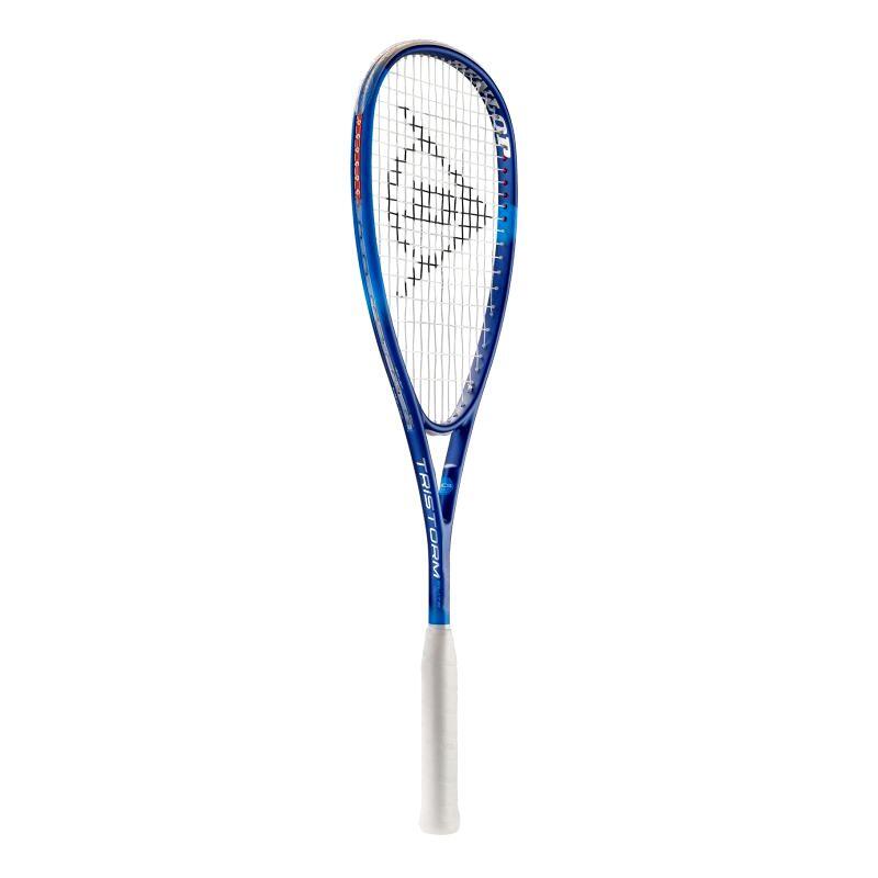 Rakieta do squasha  Dunlop Tristorm Elite 2/5