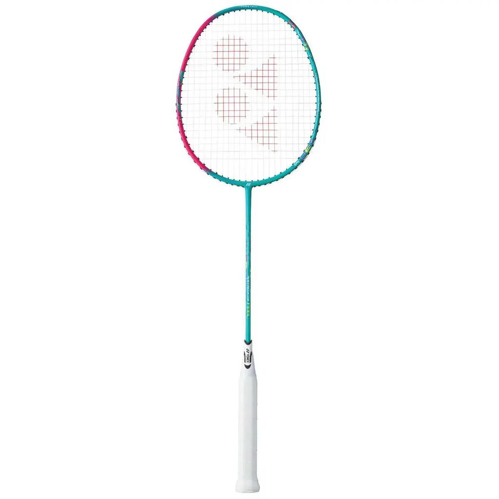 Badminton Racket Yonex Astrox 02 Feel