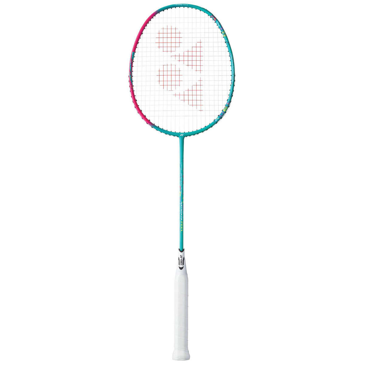YONEX picture