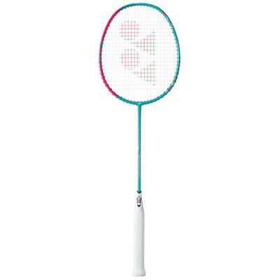 Badmintonracket yonex astrox 02 feel