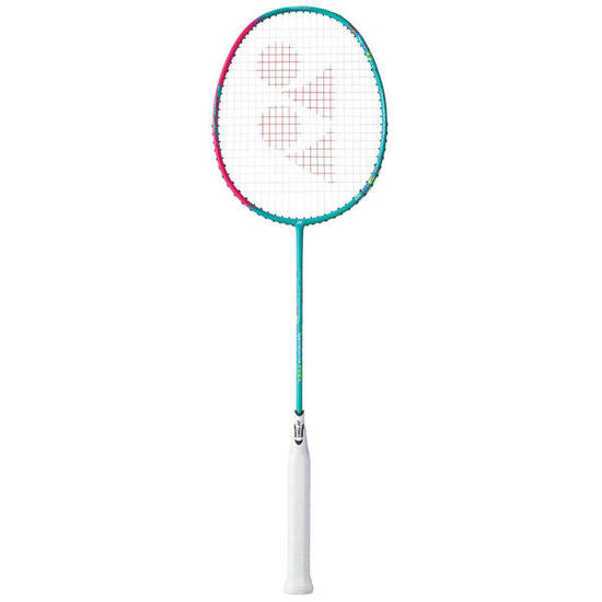 Raquette de badminton Yonex Astrox 02 Feel