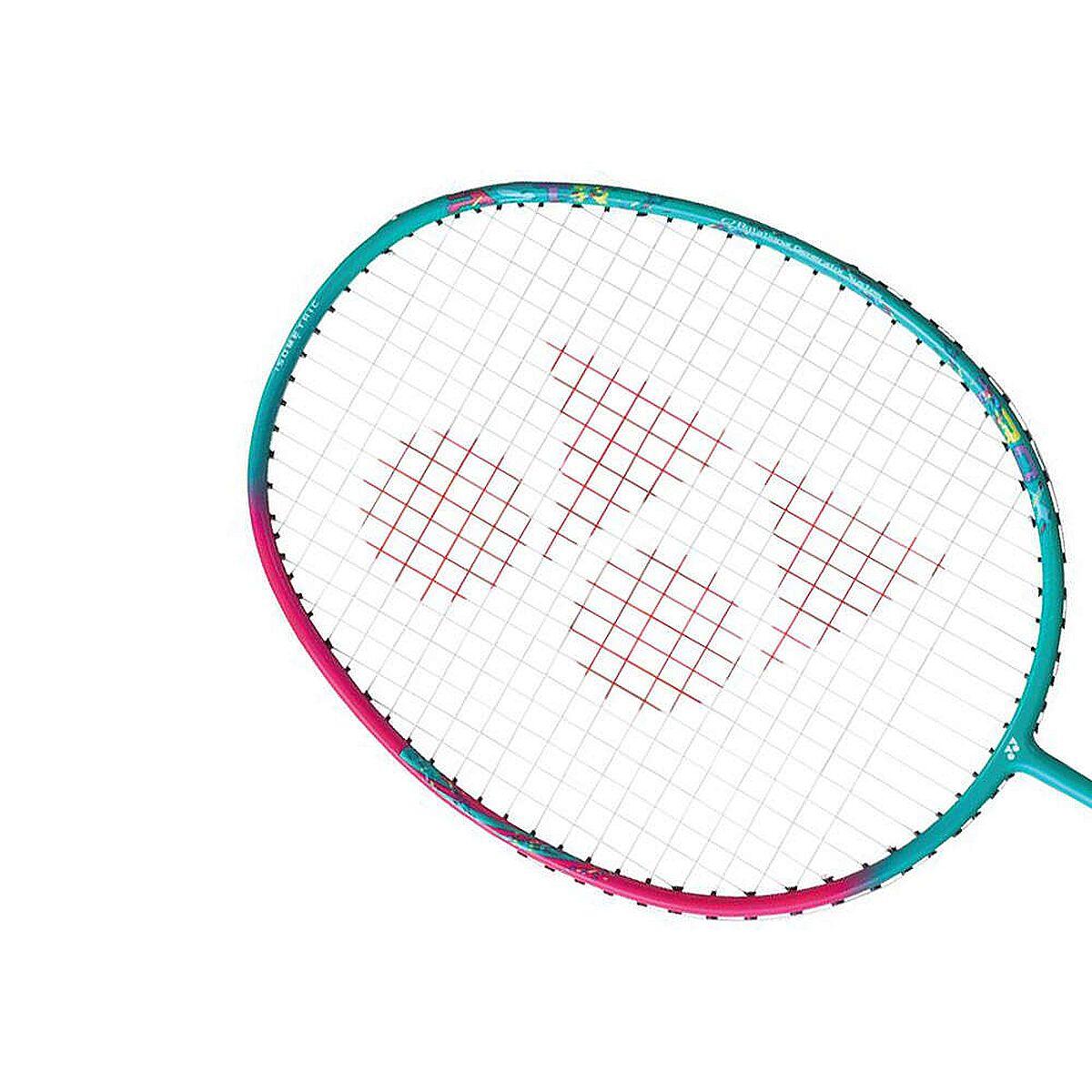Badmintonracket Yonex Astrox 02 Feel 2/7