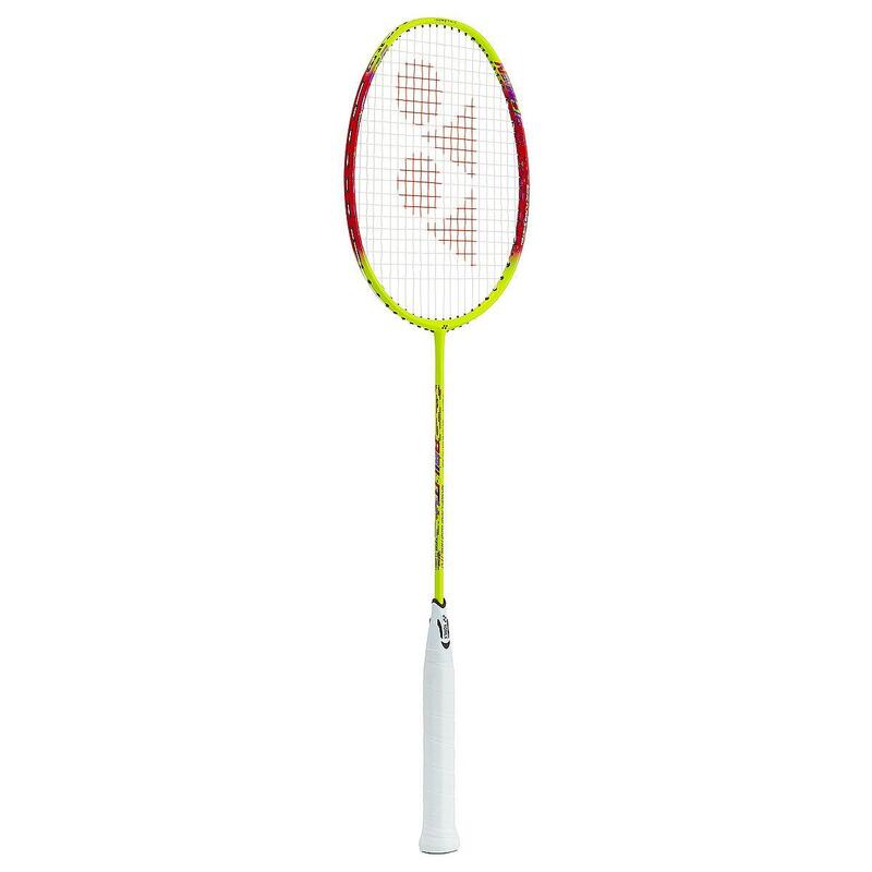 Rakieta do badmintona Yonex Nanoflare 002 Ability