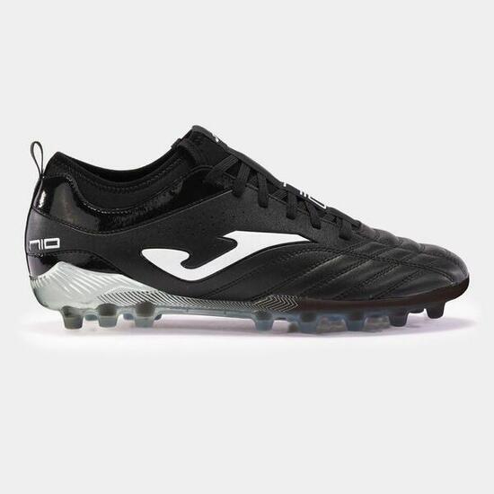 Botas de Futbol para HOMBRE JOMA NUMERO-10 2401
