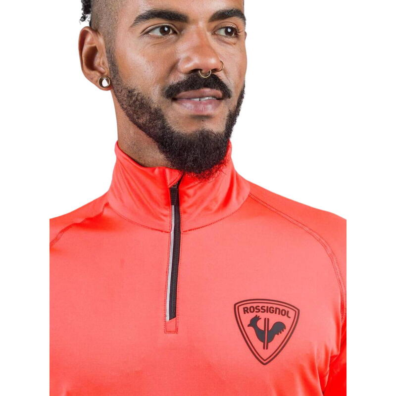 Jachetă de schi pentru bărbați Rossignol New Hero Classique Hz