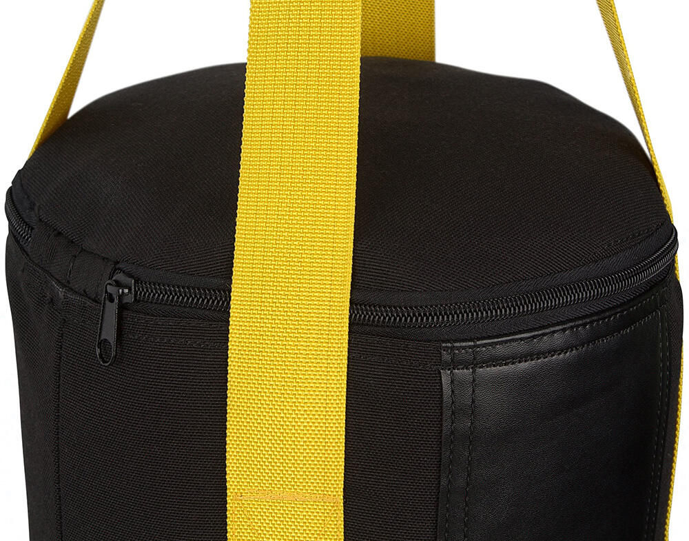 Sac de frappe - 15 kg - 80 cm 7/7