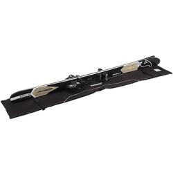 Sac à skis déperlant grand format 190x40x31 cm