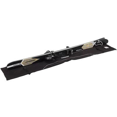 Borsa portasci idrorepellente grande 190x40x31 cm