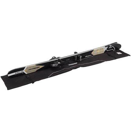 Sac à skis déperlant grand format 190x40x31 cm