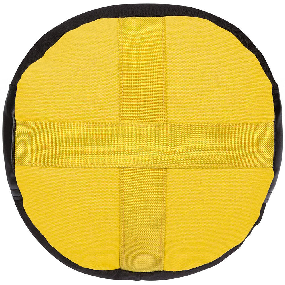 Sacco da boxe - 20 kg - 100 cm 5/7