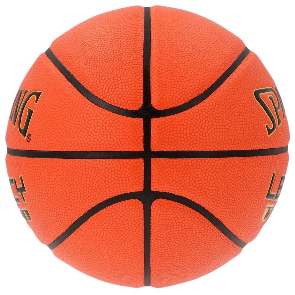 Balón de Baloncesto Spalding LEGACY TF1000 Talla 6 4/4