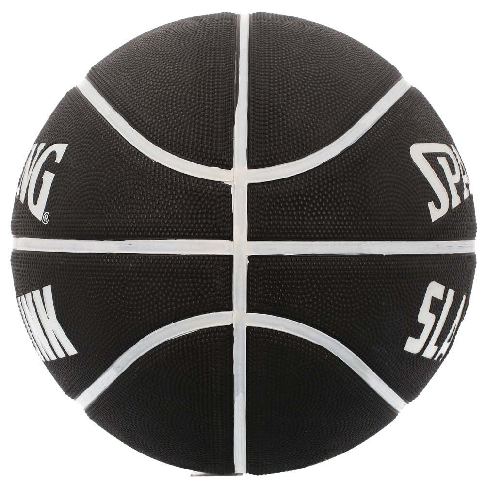 Balón de Baloncesto Spalding Slam Dunk 4/4