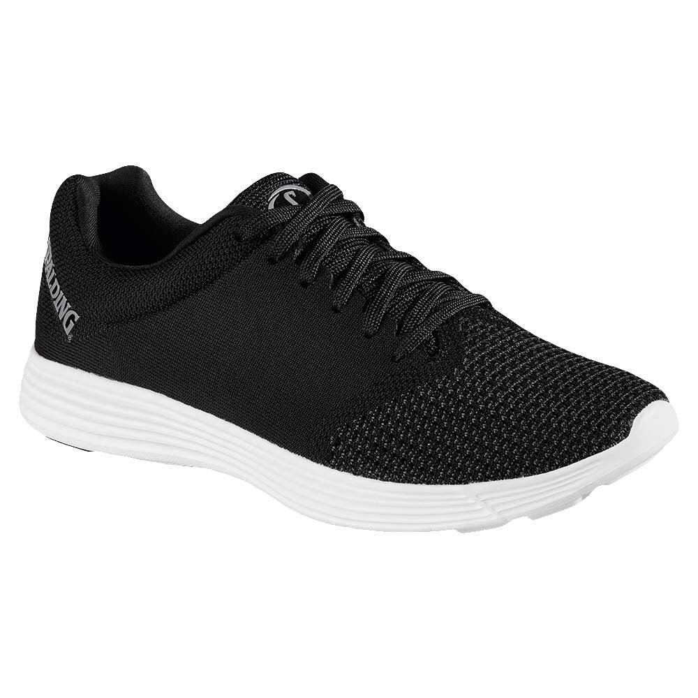 SPALDING S-Float" Spalding basketbalschoen