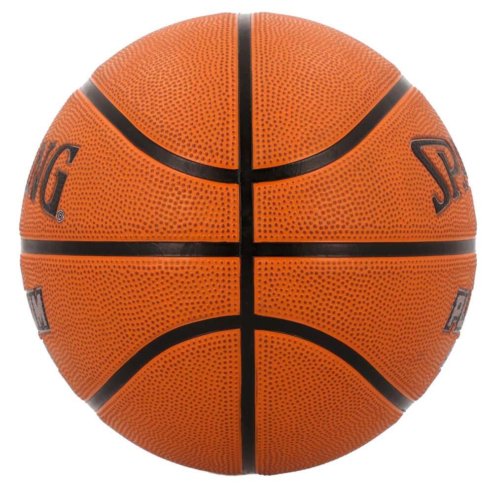Basketbalový míč Spalding Platinum Series SZ7 3/4