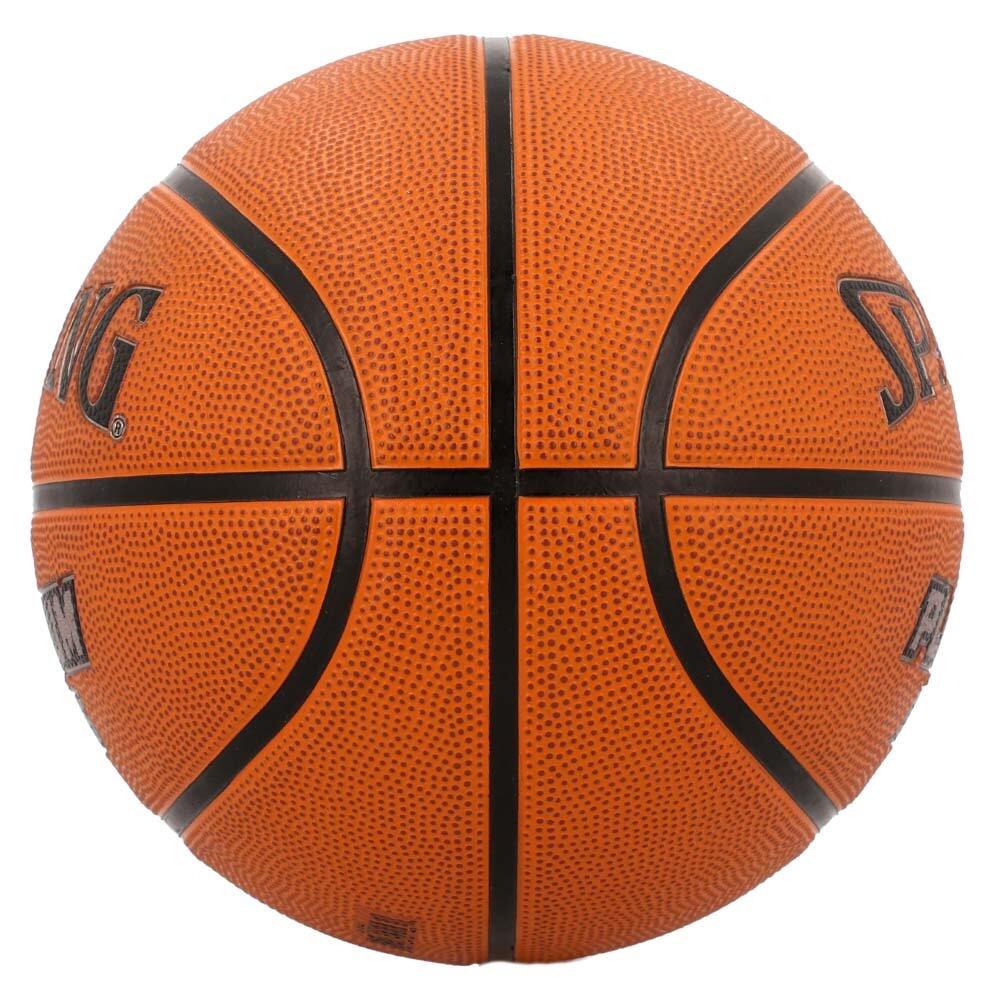 Baloncesto Spalding Platinum Series 4/4