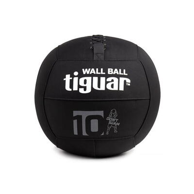 Wall Ball