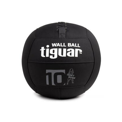 Wall Ball