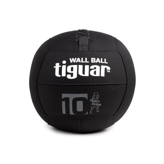 Wall Ball