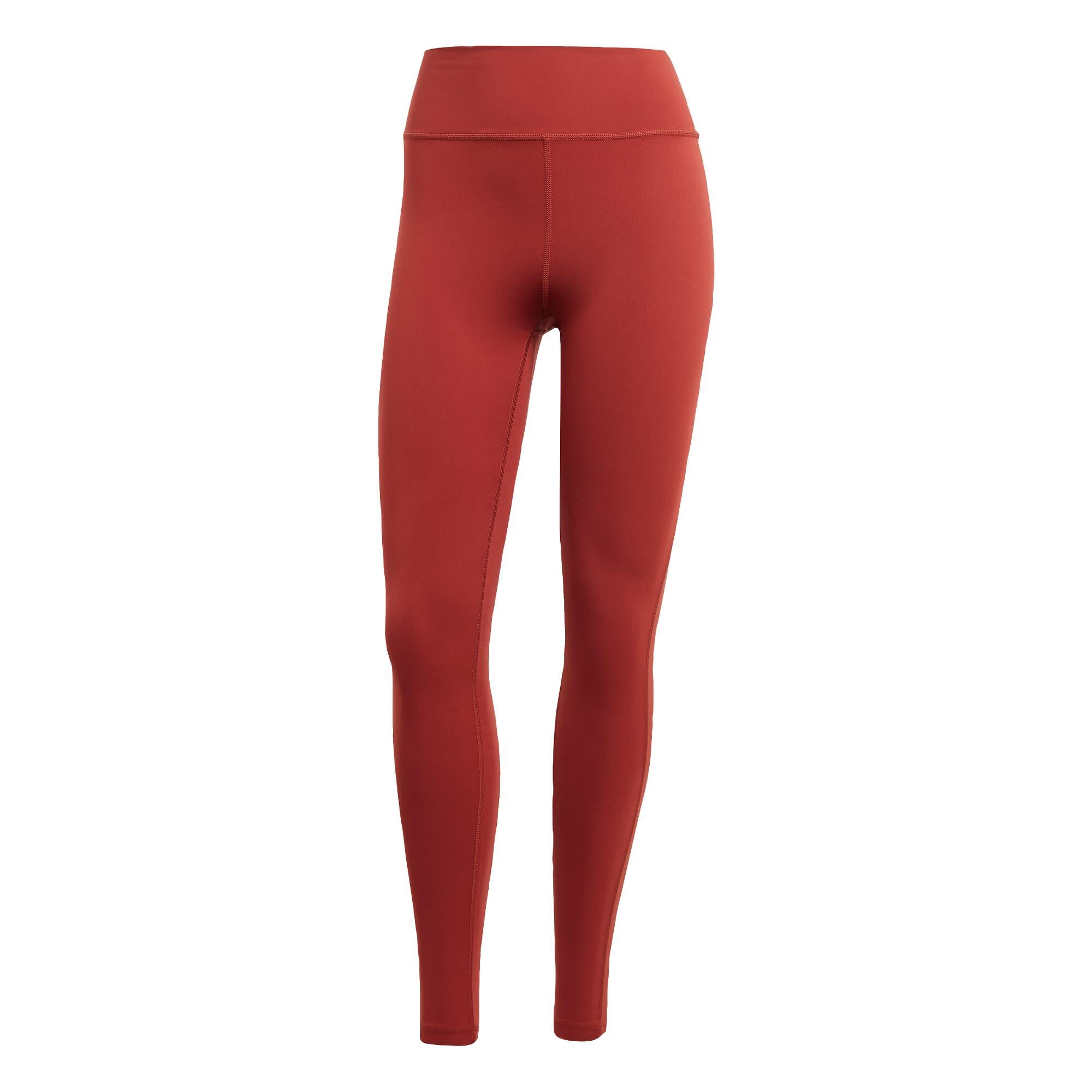 Legginsy All Me Essentials Full-Length 2/6