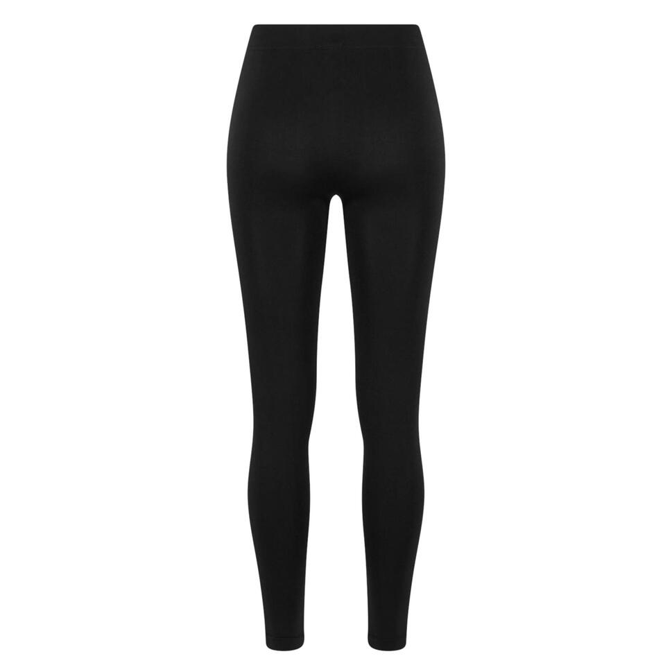 Legginsy Damskie