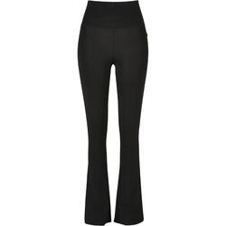 Leggings para Mujer Negro