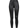 Leggings para Mujer Negro