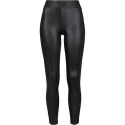 Leggings para Mujer Negro