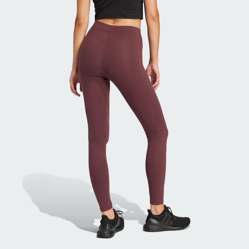 Legíny Essentials Linear Cotton