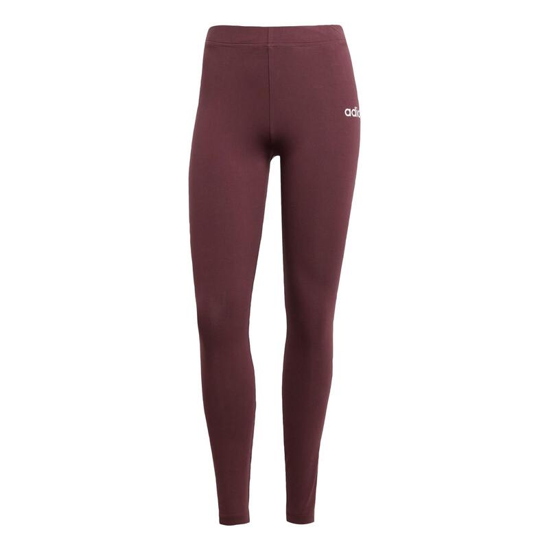Legíny Essentials Linear Cotton