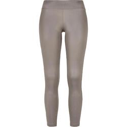 Leggings para Mujer Asfalto