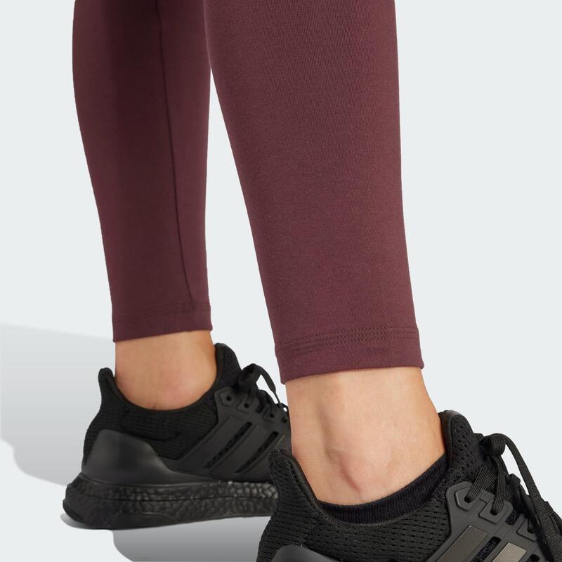 Legíny Essentials Linear Cotton