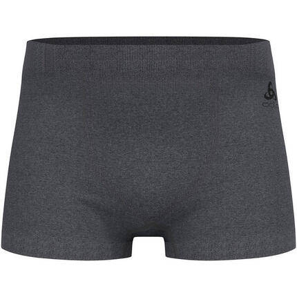 Odlo Performance Light Eco Boxershorts Grau